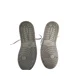 thumbnail image 3 of Size 10 - Jo r-dan 1 Fund 5/8th White Cement Grey, 3 of 5