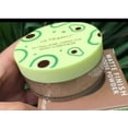 thumbnail image 2 of Polvo Suelto Ultramo De Aguacate Corrector De Imperfecciones Ultramo avocado, 2 of 4