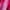 Hot Pink, variant on asdoklhq Woman Plus Size Clearance Dresses,Boho Floral Printed Dress Summer Sleeveless Tshirt Beach Mini Dresses