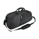 thumbnail image 3 of Mochila de Taekwondo, bolsa de viaje, bolsa de almacenamiento de equipo, bolsa de fitness, bolsa de mano S, 3 of 9