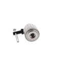 thumbnail image 2 of Black & Decker OEM 135514-00 Drill Chuck & Key  DW130V DW130VK 1350 5158 110 DW130-220 DW142 D130-04 22760 DW132 DW131 1322 1321 267 5140 DW140 DW130, 2 of 2