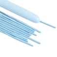 thumbnail image 2 of 100Pcs Premium Long Balloons Latex Twisting Balloons for Birthday Wedding Party, 2 of 2
