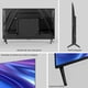 thumbnail image 5 of Pantalla Roku 32" HD CHiQ Smart TV, 5 of 10