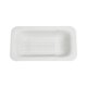 thumbnail image 1 of Colador extensible plegable ShuxiuWang colador sobre el fregadero Escurridor multifuncional Plástico blanco, 1 of 5