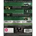 thumbnail image 4 of Matrix: Ultimate Collection, 4 of 4