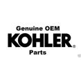 thumbnail image 3 of Kohler Hydraulic Valve Lifter Automotive Specialty Parts, 2 Pack, 3 of 4
