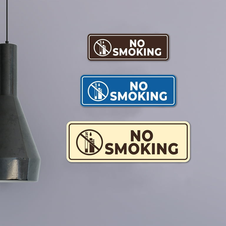 is two cigarettes a day bad for you Cardiovascular Disease: Even Occasional Smoking Linked to Higher Risk