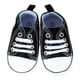 thumbnail image 3 of Zapatos Para Bebé. Suela Antideslizante. Primeros Pasos, 3 of 4