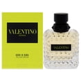 thumbnail image 1 of Valentino Donna Born in Roma Yellow Dream Eau de Parfum 100 ml, 1 of 3