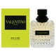 thumbnail image 1 of Valentino Donna Born in Roma Yellow Dream Eau de Parfum 100 ml, 1 of 3