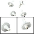 thumbnail image 6 of Colcolo E58 Drone Gears Games Drone Accessories Parts Gears for Small Motor, 6 of 8