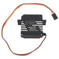 thumbnail image 1 of Servo RC, Servo Sin Escobillas RC Sin Escobillas Ampliamente Compatible Para Robot, 1 of 7