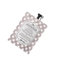 thumbnail image 3 of Davines The Let it go Circle De-stressing Hair Mask, 1.69 oz, 3 of 5
