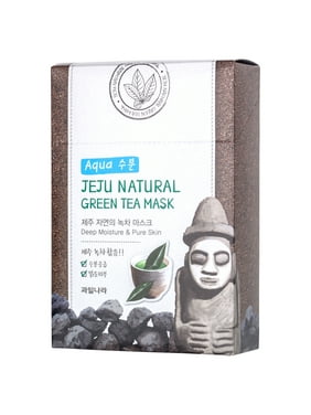 Download Yellow Face Masks Walmart Com PSD Mockup Templates