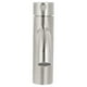 thumbnail image 4 of Grifo De Baño, Grifo De Baño De Acero Inoxidable SUS304 Grifo De Bañera Grifo De Cocina Monomando Grifo De Fregadero, Para Lavabo Cocina ZAQW Kitchen Faucet, 4 of 8