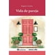 thumbnail image 1 of Vida de pareja Blanco, 1 of 2
