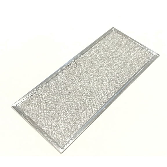 OEM Maytag Range Oven Grease Filter Originally Shipped With CDE852, CDE850, CDE8300ACB, CDE8520ACB, CDE820