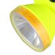 thumbnail image 2 of M Buder Linterna Frontal Impermeable para Exteriores Luz Fuerte Recargable 3000mAh 12 cm / 4.72 in, 2 of 9