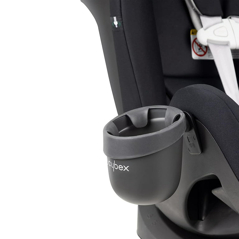 Cybex cup holder for car seats Sirona/Solution/Pallas