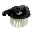 thumbnail image 2 of Geelife For 90-97 Aerostar 93-02 Villager 93-02 Quest Rear Heater Blower Motor w/Cage, 2 of 7