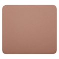 thumbnail image 1 of FREEDOM SYSTEM EYE SHADOW MATTE, 1 of 2