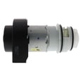 thumbnail image 5 of 154844301 Dishwasher Motor and Pump Assembly Compatible with , , , Kelvinator, , Replacement for 154488001, 154588701, 154594201, 154648101, 5 of 5