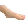 PediFix Visco-gel Bunion Relief Sleeve, Large