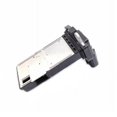 thumbnail image 1 of 22204-0F030 AFH70M-47 Sensor de flujo de aire masivo para automóvil 2.7 Sequoia 4.6 4.7 5.7 22204-75030, 1 of 5