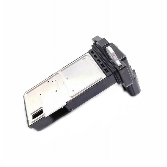 22204-0F030 AFH70M-47 Sensor de flujo de aire masivo para automóvil 2.7 Sequoia 4.6 4.7 5.7 22204-75030