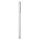 thumbnail image 2 of Smartphone Samsung Galaxy A05s 128GB 4GB Plata, 2 of 4
