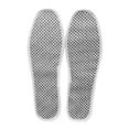 thumbnail image 1 of Soidarity 1 par de plantillas plantilla transparente masaje cuidado de los pies almohadilla para zapatos Accesorios para máquinas de ejercicios No.01, 1 of 6
