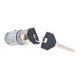 thumbnail image 1 of Cilindro De Encendido Concorde 1998 A 2004 Chrysler C/Llave Genérico ., 1 of 3