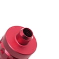 thumbnail image 2 of El tapón de drenaje de aceite reemplaza las piezas automotrices duraderas para XLT ajuste directo para rojo kusrkot Tapón de drenaje de aceite, 2 of 6