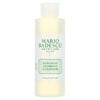 Mario Badescu Skin Care Glycolic Foaming Face Wash Cleanser, 6 fl oz