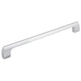 thumbnail image 7 of Top Knobs Tk548 Holland 12" Center To Center Handle Appliance Pull From The, 7 of 7