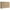 Natural, variant on CHITOOMA Dressers for Bedroom with 6 Vertical Striped Drawer, 47.2" Adult Wooden Dresser, Storage Cabine Chest of Drawers for Living Room Hallway, Natural