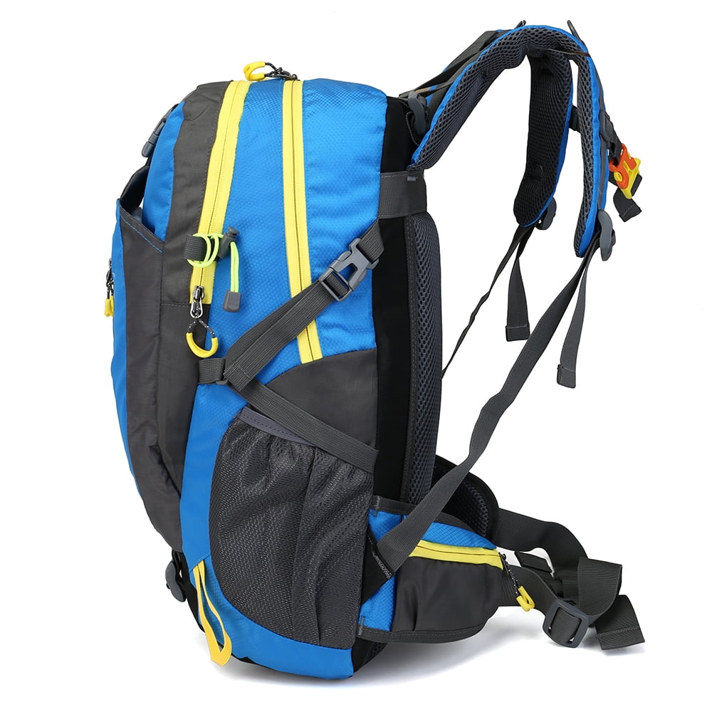Hwjianfeng backpack top