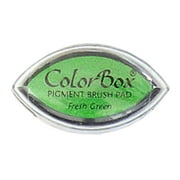 Cat's Eye Colorbox Fresh Green