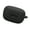 Black, variant on YIEMEEN Silicone Wrap Guard Shell Earbud Housing Guard From Daily Wear Tear for HQ3 T018