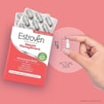 thumbnail image 3 of Estroven Control de peso, apoyo menopausia 30 cápsulas, 3 of 6