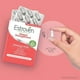 thumbnail image 3 of Estroven Control de peso, apoyo menopausia 30 cápsulas, 3 of 6