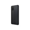 thumbnail image 1 of Open Box Samsung SM-A037UZKDXAA Galaxy A03s 6.5'' 4G LTE 3GB RAM 32GB Storage Factory Android Smartphone, Black, 1 of 1