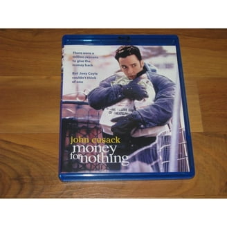 Meeting Evil (DVD) - Walmart.com