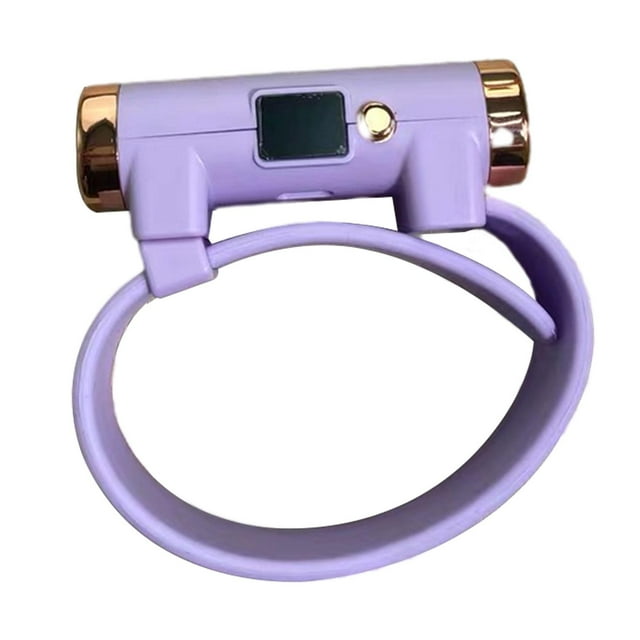 Hand Warmer Quick Heating Pocket Heater for Outdoor Sports Camping Warm Gift
