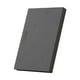 thumbnail image 1 of Almohadilla de rodillas, cojines de equilibrio, esterilla de yoga de espuma para rodillas para entrenamiento de estabilidad de rodillas Negro, 1 of 9