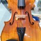 thumbnail image 1 of NUOLUX 1Ud Wolf Tone Mute De Latón Para Violín Mejora Vibración Y, 1 of 8