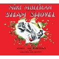 thumbnail image 1 of Pre-Owned Mike Mulligan and His Steam Shovel, 9780618840199, 0618840192, Paperback, Illustrated edition, 1 of 1