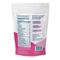 thumbnail image 2 of Bariatric Fusion Multivitamin Soft Chews Watermelon Flavor | 60 Soft Chews | 30 Servings, 2 of 2