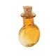 thumbnail image 4 of 10 Uds de botellas de corcho pequeñas redondas y planas Zulema, 4 of 8