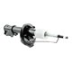 thumbnail image 1 of AMORTIGUADOR GAS I 10 2012 al 2014 DODGE Delantero Izquierdo/Piloto SYD ., 1 of 4